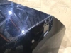 Маркировка OEM 5215978010 на детали Тойота РАВ4 50