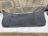 Обшивка двери багажника Mitsubishi ASX GA 2010-2023, OEM: 290316-5583