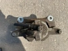 Передний правый суппорт тормозной Toyota Corolla E210 (2018-) OEM 47750-02200, упаковка