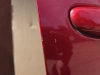 Передняя правая дверь Mazda CX-5 1 KE (2011-2015) OEM KDY3-58-02XK