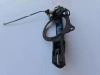 Ручка двери Mitsubishi ASX GA (2010-2023) Правая OEM 5716A014XA
