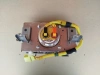 Торпедо Lexus NX 2014-2017, кузова AYZ10L, оригинал 55305-78010-C1