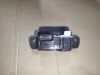 Замок багажника Kиa Sportage QL с артикулом 81230-D3000 состояние защелки