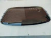 Стекло крышки багажника Lexus RX 4 (2015-2023) GGL25L 68105-48520