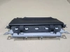 Подушка безопасности колено Lexus UX 73930-78010 ракурс 1