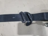 Передний правый ремень безопасности Toyota Camry 70 XV70 (2017-2023) OEM 73220-06G80