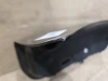 Крышка багажника Mazda 6 GJ (седан) GHY1-63-420B, 2015–2023