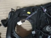 OEM 84251S2100 дверная карта, снятая с авто, вид сбоку