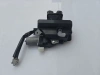 Замок двери багажника Toyota RAV4 50 XA50 2018- 69350-42080
