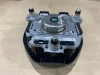Подушка безопасности в руль Toyota RAV4 50 2018- OEM 73900-0R011 упаковка