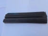 Молдинг задней правой двери Lexus RX 4 (2015-2022) OEM 75075-48140