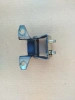 Задняя петля багажника Mazda CX-5 1 (KE, 2015-2017) OEM C51362210A