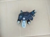 Рабочий мотор дворника Кашкай J11 с пробегом 120000 км