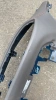 Торпедо Hyundai Santa Fe 4 TM OEM 84760-S1010 (2018-2024)