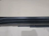 Порог Nissan X-Trail T32 (2013-2021) Правый OEM 76890-4BA0A