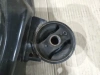 Готовая к отгрузке балка MR513196 на складе в Москве