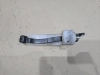 Ограничитель задней правой двери Lexus NX OEM 68610-48060 вид спереди