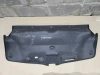 Обшивка двери багажника Lexus IS XE30 (2015-2020) OEM 6471005070