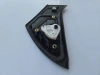 Задняя левая ручка двери Nissan Juke (F15, 2010-2019) OEM 82607BA60A