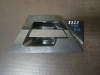 Ручка двери задняя правая Toyota C-HR (MAXH10, 2016-2023) OEM 69050-F4020