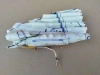 Модуль безопасности 73910-30090 перед установкой в автомобиль