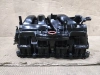 впускной коллектор для тойота камри 70 XV70 OEM 17120-F0030 вид спереди