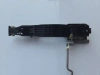 Ручка двери задняя левая Mazda 6 GJ (2015-2023) OEM KD53-58-41XC51