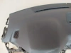 Торпедо Hyundai Tucson TL 2015-2021 84710-D3AB0-TRY