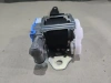 OEM 73220-78020 ремень безопасности Lexus UX место крепления