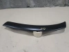 Молдинг заднего бампера левый Mitsubishi Outlander 3 (GF, 2015-2022) OEM MR538403