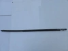 Бархотка задней правой двери Toyota Corolla E210 2020 (OEM 75730-02490)