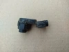 Задний датчик парковки Toyota RAV4 50 XA50 2018- OEM 60060-48721, общий вид