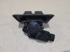 OEM 69150-53012 замок крышки багажника Lexus NX штекер