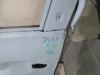 Дверь Kia K5 DL3 передняя левая (OEM 76003L2500)