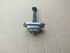 Ограничитель двери Ниссан X-Trail T32 2013-2021 правый передний OEM 80430-4CL0A крупный план
