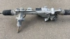 рулевая рейка Honda CRV 5 RW 2020-, вид сбоку, OEM 53600-TLA-A03