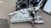 оригинальный лонжерон Stinger J5 крупный план артикула