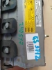 Подушка безопасности в колени Lexus GS 4 (2020-) OEM 7390030060