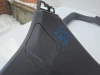 Обшивка багажника Toyota C-HR 2020- 64780-F4010-C0