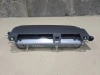Подушка безопасности коленная Toyota RAV4 50 XA50 73920-0R030 вид спереди