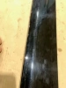 Накладка крышки багажника Toyota Rav4 50 OEM 76610-42380 на складе