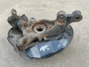 Кулак поворотный Toyota Corolla E210 2018- передний правый OEM 48080-02981