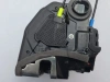 Задний левый замок двери Toyota Corolla E210 (2018-) OEM 69060-02410