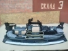 Торпедо (8000B003XA) для Mitsubishi Outlander 3, 2012-2022