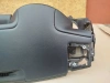Передняя панель Lexus GS 4 (L10) 2020- OEM 55401-30780-C0