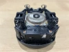 Подушка безопасности в руль Kia Sportage QL 2015-2021 OEM 95900-D9000