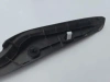 Датчик положения двери багажника Hyundai Tucson TL (2015-2021) задний правый OEM 81770D3100