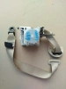 Ремень безопасности Toyota Camry 70 (XV70) 2017-2023 Передний Правый OEM 73210-47281-A4