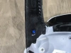 Оригинальный спойлер Hyundai Tucson NX4 2020- 87291-D9800