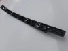 Крепление бампера Nissan X-Trail T32 заднее левое 2013-2021 OEM 85021-4BA1A